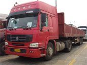 供應(yīng)深圳至贛州物流貨運(yùn)專線 深圳搬家公司_交通運(yùn)輸_世界工廠網(wǎng)中國產(chǎn)品信息庫