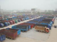 供應(yīng)泊頭到哈爾濱專線物流 泊頭到黑龍江專線貨運(yùn)_交通運(yùn)輸_世界工廠網(wǎng)中國產(chǎn)品信息庫