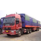 鄭州到泉州的貨運公司有哪些?樣本及產(chǎn)品圖片-機(jī)電商情網(wǎng)電子樣本庫