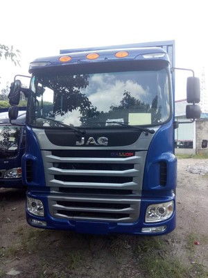 圖 上海青浦區(qū)白鶴鎮(zhèn)貨運公司服務(wù)好 上海物流