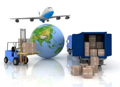 貨物通關(guān)指南:貨樣、廣告品