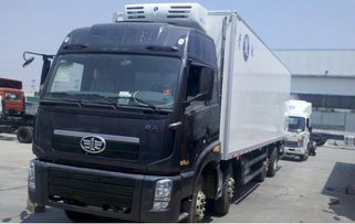 上海到沈陽冷凍物流公司 上海至沈陽冷凍運(yùn)輸食品貨運(yùn)