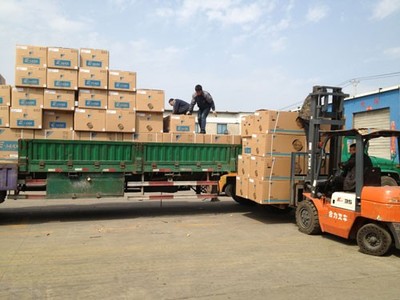 蘇州吳江至全國(guó)各地物流貨運(yùn)業(yè)務(wù) 天天發(fā)車 專線直達(dá)