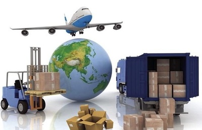 簡歐風格樣板房設計案例 -為為網(wǎng)