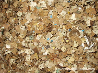 【供應專業(yè)代理廢舊銅雜料進口報關、各種廢品進口運輸和報關】價格,廠家,圖片,進出口全套代理,佛山信贏貨運代理-