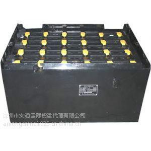 電子產(chǎn)品出口報關圖片|電子產(chǎn)品出口報關樣板圖|電子產(chǎn)品出口報關-廣州盛老屋貿(mào)易