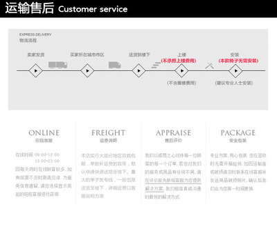 電腦椅_廠家皮質(zhì)簡約電腦上網(wǎng)沙發(fā)網(wǎng)吧酒店咖啡廳沙發(fā)椅 