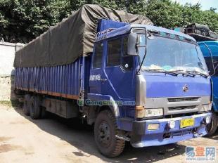 供應東莞至汨羅物流專線 東莞至汨羅貨運 東莞至汨羅物流 東莞物流_交通運輸_世界工廠網(wǎng)中國產(chǎn)品信息庫