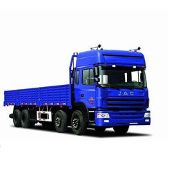 東莞至西寧精品貨運(yùn)專線