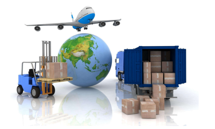 智慧物流的基本功能及三大特點