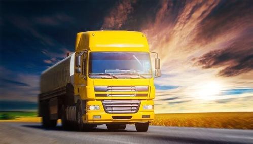 網(wǎng)絡(luò)貨運平臺 守住稅務(wù)安全 紅線 很重要