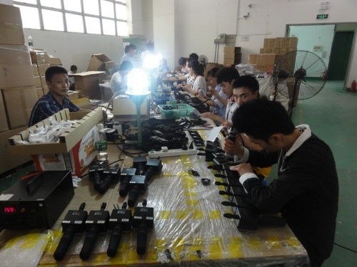 平板電腦如何申報進(jìn)保稅區(qū),可以安排工廠工人進(jìn)區(qū)修理嗎