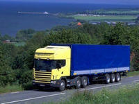 【上海至梅州貨運(yùn)公司】_上海至梅州貨運(yùn)公司價格_上海至梅州貨運(yùn)公司批發(fā)_上海至梅州貨運(yùn)公司供應(yīng)商-搜了網(wǎng)上海至梅州貨運(yùn)公司產(chǎn)品搜索