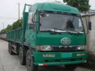 溫州瑞安到商洛貨運(yùn)公司多久能到新聞報價