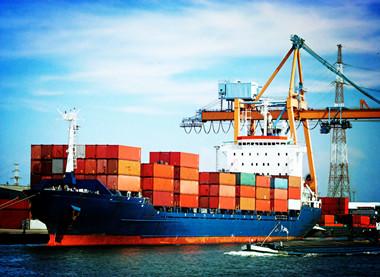 佛山知名貨運(yùn)代理公司 服務(wù)與優(yōu)勢(shì)全解析