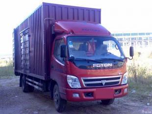 專業(yè)高效 煙臺(tái)至宜春貨運(yùn)專線全解析