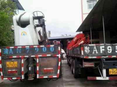 象山搬遷工廠(chǎng)拆除，整廠(chǎng)廢舊物資回收新模式引關(guān)注，瀚訊資訊深度解析