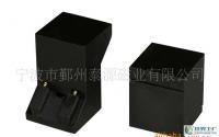 5x5mm可調(diào)節(jié)高度電永磁吸盤磁極延伸塊[供應(yīng)]_機(jī)床附件_世界工廠網(wǎng)中國(guó)產(chǎn)品信息庫(kù)