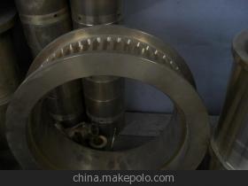【【河北廠(chǎng)家直銷(xiāo)】沖床銅瓦 壓力機(jī)銅瓦 自潤(rùn)滑銅瓦 等五金配件】?jī)r(jià)格,廠(chǎng)家,圖片,其他機(jī)床附件,滿(mǎn)存剛-
