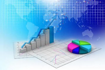 2018高考專業(yè)選擇 經(jīng)濟(jì)統(tǒng)計(jì)學(xué)就業(yè)前景與信息咨詢服務(wù)展望