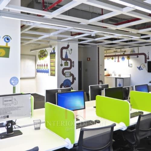 權(quán)威解讀 如何選擇深圳專業(yè)的學(xué)習(xí)障礙心理咨詢與信息服務(wù)